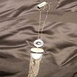 Lucky Brand Necklace